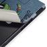 Looney Tunes Marvin Thats All Folks Nintendo Switch Bundle Skin