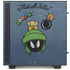 Looney Tunes Marvin Thats All Folks NZXT H510 Compact ATX Mid-Tower Case Skin