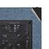 Looney Tunes Marvin Thats All Folks NZXT H510 Compact ATX Mid-Tower Case Skin