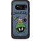 Looney Tunes Marvin Thats All Folks Otterbox Commuter Galaxy Skin