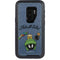 Looney Tunes Marvin Thats All Folks Otterbox Defender Galaxy Skin