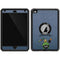 Looney Tunes Marvin Thats All Folks Otterbox Defender iPad Skin