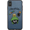 Looney Tunes Marvin Thats All Folks Otterbox Symmetry iPhone Skin