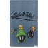 Looney Tunes Marvin Thats All Folks PS5 Slim Digital Edition Bundle Skin