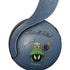 Looney Tunes Marvin Thats All Folks PULSE 3D Wireless Headset for PS5 Skin