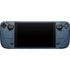Looney Tunes Marvin Thats All Folks Steam Deck Handheld Gaming Computer Skin