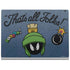 Looney Tunes Marvin Thats All Folks Surface Book 2 13.5in Skin