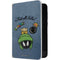 Looney Tunes Marvin Thats All Folks Surface Duo Skin