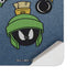 Looney Tunes Marvin Thats All Folks Surface Duo Skin