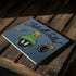 Looney Tunes Marvin Thats All Folks Surface Laptop 3 13.5in Skin
