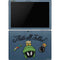 Looney Tunes Marvin Thats All Folks Surface Pro 6 Skin