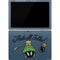 Looney Tunes Marvin Thats All Folks Surface Pro 7 Skin