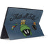 Looney Tunes Marvin Thats All Folks Surface Pro 7 Skin