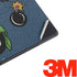 Looney Tunes Marvin Thats All Folks Surface Pro 7 Skin