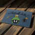Looney Tunes Marvin Thats All Folks Surface Pro 7 Skin