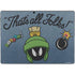 Looney Tunes Marvin Thats All Folks Surface Pro 9 Skin