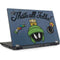 Looney Tunes Marvin Thats All Folks Lenovo ThinkPad Skin