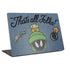 Looney Tunes Marvin Thats All Folks Universal Laptop 15in (12.2 x 8.8in) Skin
