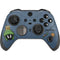 Looney Tunes Marvin Thats All Folks Xbox Elite Wireless Controller Series 2 Skin