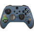 Looney Tunes Marvin Thats All Folks Xbox Elite Wireless Controller Series 2 Skin