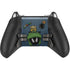 Looney Tunes Marvin Thats All Folks Xbox Elite Wireless Controller Series 2 Skin