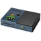 Looney Tunes Marvin Thats All Folks Xbox One Console Skin