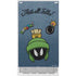 Looney Tunes Marvin Thats All Folks Xbox Series S Console Skin
