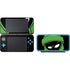 Looney Tunes Marvin the Martian Nintendo 2DS XL (2017) Skin