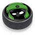 Looney Tunes Marvin the Martian Amazon Echo Dot Skin