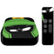 Looney Tunes Marvin the Martian Apple TV Skin