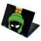 Looney Tunes Marvin the Martian Aspire R11 11.6in Skin