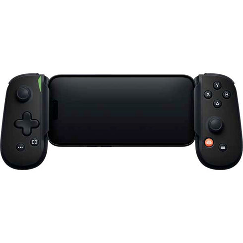 Looney Tunes Marvin the Martian Backbone One for iPhone Game Controller Skin