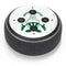 Looney Tunes Marvin the Martian Big Head Amazon Echo Dot Skin