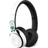 Looney Tunes Marvin the Martian Big Head Beats Solo Pro Skin