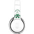 Looney Tunes Marvin the Martian Big Head Beats Solo Pro Skin
