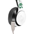 Looney Tunes Marvin the Martian Big Head Beats Solo Pro Skin