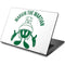 Looney Tunes Marvin the Martian Big Head Dell Chromebook Skin