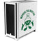 Looney Tunes Marvin the Martian Big Head Corsair 4000D Tempered Glass Mid-Tower ATX Case Skin