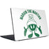 Looney Tunes Marvin the Martian Big Head Dell Vostro Skin