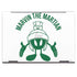 Looney Tunes Marvin the Martian Big Head HP Envy Skin