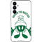 Looney Tunes Marvin the Martian Big Head Galaxy A54 5G Skin