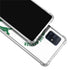 Looney Tunes Marvin the Martian Big Head Galaxy A71 5G Clear Case