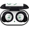 Looney Tunes Marvin the Martian Big Head Galaxy Buds Skin