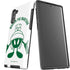 Looney Tunes Marvin the Martian Big Head Galaxy Note 10 Pro Case