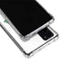 Looney Tunes Marvin the Martian Big Head Galaxy Note20 5G Clear Case