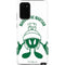 Looney Tunes Marvin the Martian Big Head Galaxy Note20 5G Pro Case
