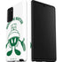 Looney Tunes Marvin the Martian Big Head Galaxy Note20 5G Pro Case