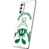 Looney Tunes Marvin the Martian Big Head Galaxy Note20 5G Skin