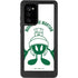 Looney Tunes Marvin the Martian Big Head Galaxy Note20 5G Waterproof Case