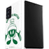 Looney Tunes Marvin the Martian Big Head Galaxy Note20 Ultra 5G Lite Case